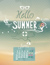 June Wallpaper 2014 June Wallpaper 2014