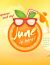 June Wallpaper 2015 June Wallpaper 2015