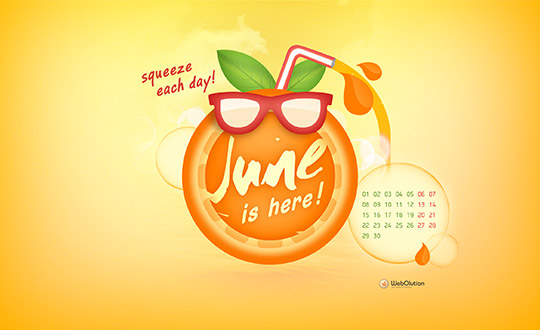 june-wallpaper-2015