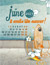 June Wallpaper 2013 June Wallpaper 2013