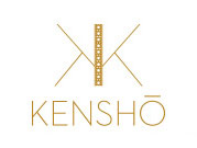 KENSHŌ Boutique Hotel