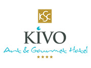 Kivo Skiathos Collection