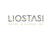 Liostasi Hotel & Suites