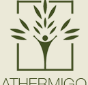 Athermigo