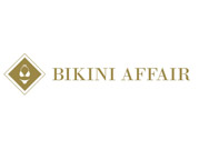 Bikini Affair