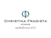 Christina Fragista