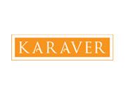 Karaver