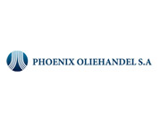 Phoenix Oliehandel