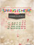 March Wallpaper 2013 March Wallpaper 2013