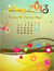 May Wallpaper 2013 May Wallpaper 2013