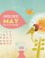 May Wallpaper 2015 May Wallpaper 2015