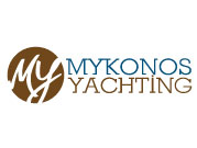Mykonos Yachting