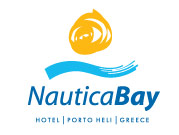 Nautica Bay Hotel