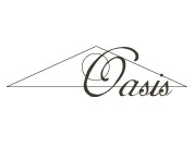 Oasis Home