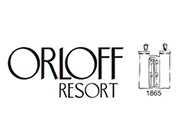 Orloff Resort