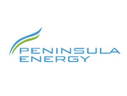 Peninsula Energy PTE LTD