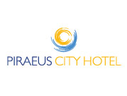 Piraeus City Hotel