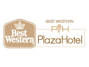 Best Western Plaza Hotel