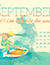 September Wallpaper 2015 September Wallpaper 2015
