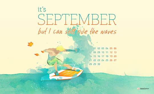 september-wallpaper-2015