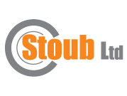 Stoub Ltd