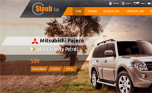 Stoub Ltd