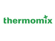 Thermomix – Cooking Hellas