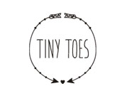 Tiny Toes