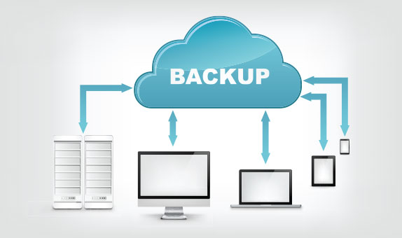 webolution-icloud-hosting