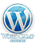 WebOlution in WordCamp