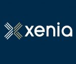 xenia-logo