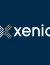 xenia-logo